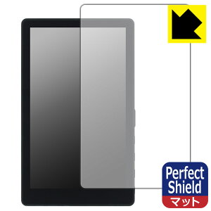 PDA�H�[ KEIYO �X�}�z�p���A���j�^�[ Camee (�L���~�[) AN-S151 / AN-S151E �Ή� PerfectShield �ی� �t�B���� ���˒ጸ �h�w�� ���{�� ���А�������