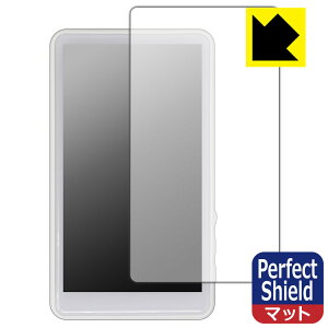 PDAH[ JEVDES B胂j^[ ZPXSQ-1000 Ή PerfectShield ی tB ˒ጸ hw { А