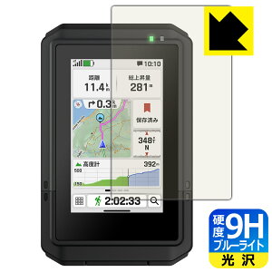 PDAH[ GARMIN eTrex Touch (2025Nf) Ή 9Hdx[u[CgJbg] ی tB  { А