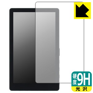 PDA�H�[ KEIYO �X�}�z�p���A���j�^�[ Camee (�L���~�[) AN-S151 / AN-S151E �Ή� 9H���d�x[����] �ی� �t�B���� ���{�� ���А�������