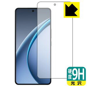 PDA�H�[ OPPO K13 Turbo Pro �Ή� 9H���d�x[����] �ی� �t�B���� [��ʗp] [�w��F�ؑΉ�] ���{�� ���А�������