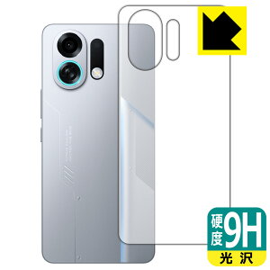 PDA�H�[ OPPO K13 Turbo Pro �Ή� 9H���d�x[����] �ی� �t�B���� [�w�ʗp] ���{�� ���А�������