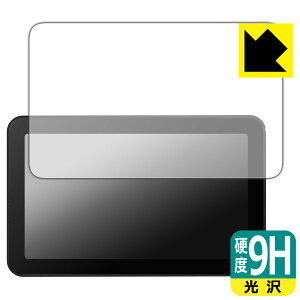 PDAH[ Bambu Lab 3Dv^[ H2V[Yp pl Ή 9Hdx[] ی tB { А