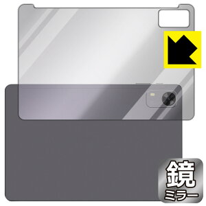 PDAH[ PHILIPS T7315 Ή Mirror Shield ی tB [wʗp] ~[  { А