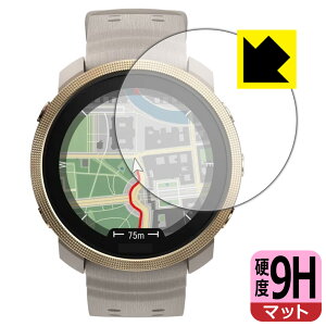 PDA�H�[ Polar Vantage M3 �Ή� 9H���d�x[���˒ጸ] �ی� �t�B���� ���{�� ���А�������