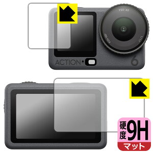 PDAH[ DJI Osmo Action 6 Ή 9Hdx[˒ጸ] ی tB [Cp/Tup] { А