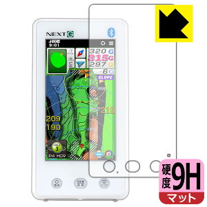 PDA�H�[ EAGLE VISION NEXT G EV-438 �Ή� 9H���d�x[���˒ጸ] �ی� �t�B���� ���{�� ���А�������