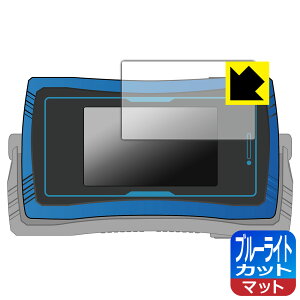 PDA�H�[ CSM�~���[�Y�t�H�� �Ή� �u���[���C�g�J�b�g[���˒ጸ] �ی� �t�B���� ���{�� ���А�������