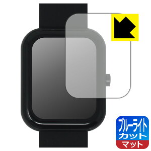 PDAH[ GREEN HOUSE X}[gEHb` GH-SMWKV[Y Ή u[CgJbg[˒ጸ] ی tB { А