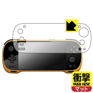 PDAH[ KONKR Pocket FIT Ή Ռz[˒ጸ] ی tB ϏՌ { А