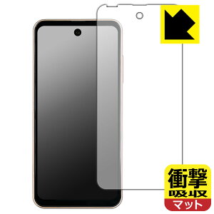 PDA�H�[ Mode1 Pocket (MD-07P) �Ή� �Ռ��z��[���˒ጸ] �ی� �t�B���� [��ʗp] �ϏՌ� ���{�� ���А�������