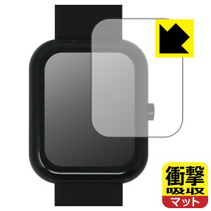 PDAH[ GREEN HOUSE X}[gEHb` GH-SMWKV[Y Ή Ռz[˒ጸ] ی tB ϏՌ { А