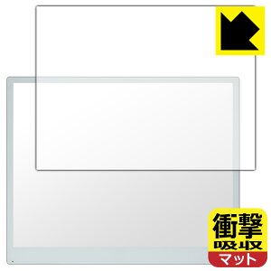 PDA�H�[ Bigme B13 �Ή� �Ռ��z��[���˒ጸ] �ی� �t�B���� �ϏՌ� ���{�� ���А�������