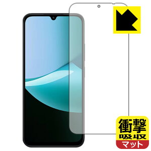PDA�H�[ Xiaomi Redmi 15C �Ή� �Ռ��z��[���˒ጸ] �ی� �t�B���� �ϏՌ� ���{�� ���А�������