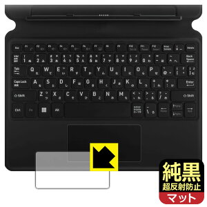 PDAH[ aiwa tab WS10L (JA5-TBW1003) Ή NA[˖h~] ی tB [^b`pbhp] ˒ጸ hw { А