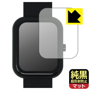 PDAH[ GREEN HOUSE X}[gEHb` GH-SMWKV[Y Ή NA[˖h~] ی tB ˒ጸ hw { А