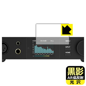 PDA�H�[ TOPPING DX5II �Ή� ���e[AR�ᔽ�ˁE����] �ی� �t�B���� ���{�� ���А�������