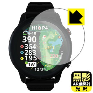 PDA�H�[ Shot Navi VELLIX V14 �Ή� ���e[AR�ᔽ�ˁE����] �ی� �t�B���� ���{�� ���А�������