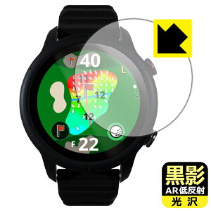 PDA�H�[ Shot Navi VELLIX V12 �Ή� ���e[AR�ᔽ�ˁE����] �ی� �t�B���� ���{�� ���А�������