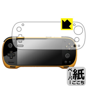 PDAH[ KONKR Pocket FIT Ή ɏ悤ȕ`Sn ی tB ˒ጸ { А