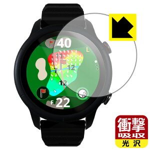 PDA�H�[ Shot Navi VELLIX V12 �Ή� �Ռ��z��[����] �ی� �t�B���� �ϏՌ� ���{�� ���А�������