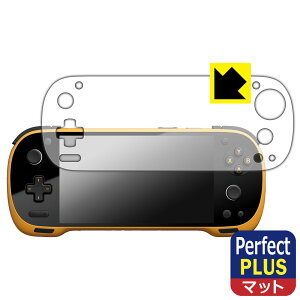 PDAH[ KONKR Pocket FIT Ή PerfectShield Plus ی tB ˒ጸ hw { А