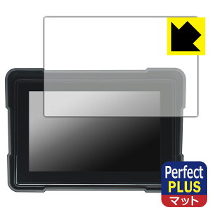 PDA�H�[ �J�X�^���W���p�� �X�}�[�g���C�h�_�b�V���{�[�h SRD 5 Slim (5�C���`) �Ή� PerfectShield Plus �ی� �t�B���� ���˒ጸ �h�w�� ���{�� ���А�������