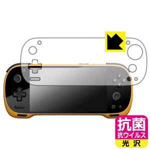 PDAH[ KONKR Pocket FIT Ή R RECX[] ی tB { А