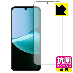 PDA�H�[ Xiaomi Redmi 15C �Ή� �R�� �R�E�C���X[����] �ی� �t�B���� ���{�� ���А�������