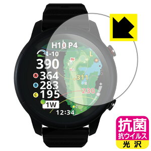 PDA�H�[ Shot Navi VELLIX V14 �Ή� �R�� �R�E�C���X[����] �ی� �t�B���� ���{�� ���А�������