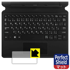 PDAH[ aiwa tab WS10L (JA5-TBW1003) Ή PerfectShield ی tB [^b`pbhp] ˒ጸ hw { А