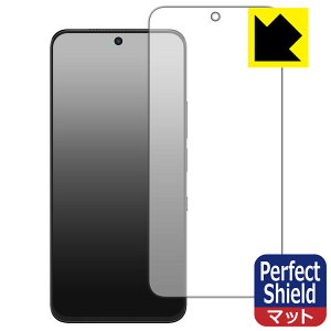 PDA�H�[ TCL NXTPAPER 60 Ultra �Ή� PerfectShield �ی� �t�B���� ���˒ጸ �h�w�� ���{�� ���А�������