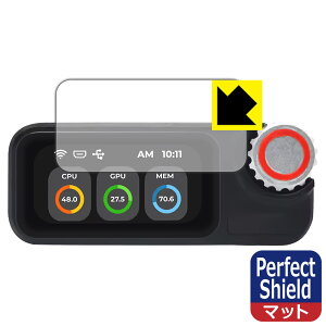 PDA�H�[ Sipeed NanoKVM-Pro �Ή� PerfectShield �ی� �t�B���� ���˒ጸ �h�w�� ���{�� ���А�������