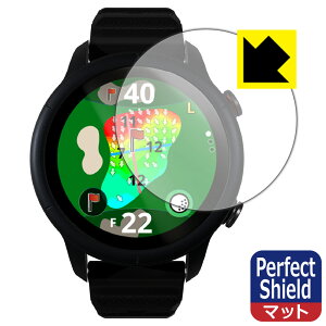 PDA�H�[ Shot Navi VELLIX V12 �Ή� PerfectShield �ی� �t�B���� ���˒ጸ �h�w�� ���{�� ���А�������