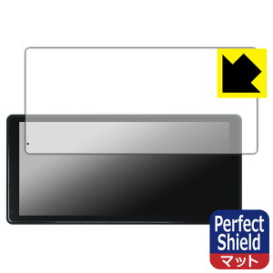 PDAH[ NZACE 11.5C` |[^ufBXvCI[fBI CP04Pro Ή PerfectShield ی tB ˒ጸ hw { А