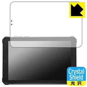 PDAH[ qPad mini (KMN03) Ή Crystal Shield ی tB  { А