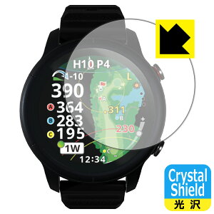PDA�H�[ Shot Navi VELLIX V14 �Ή� Crystal Shield �ی� �t�B���� ���� ���{�� ���А�������