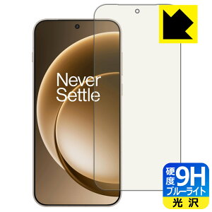PDA�H�[ OnePlus 15 �Ή� 9H���d�x[�u���[���C�g�J�b�g] �ی� �t�B���� [�w��F�ؑΉ�] ���� ���{�� ���А�������