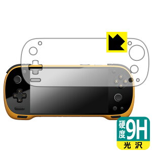 PDAH[ KONKR Pocket FIT Ή 9Hdx[] ی tB { А