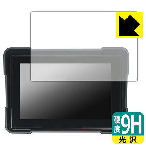 PDA�H�[ �J�X�^���W���p�� �X�}�[�g���C�h�_�b�V���{�[�h SRD 5 Slim (5�C���`) �Ή� 9H���d�x[����] �ی� �t�B���� ���{�� ���А�������