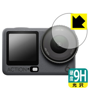PDAH[ DJI Osmo Action 6 Ή 9Hdx[] ی tB [Yp] { А