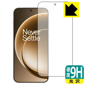 PDA�H�[ OnePlus 15 �Ή� 9H���d�x[����] �ی� �t�B���� [�w��F�ؑΉ�] ���{�� ���А�������