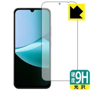 PDA�H�[ Xiaomi Redmi 15C �Ή� 9H���d�x[����] �ی� �t�B���� ���{�� ���А�������