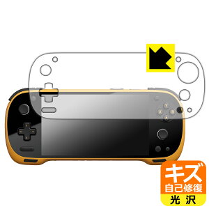 PDAH[ KONKR Pocket FIT Ή LYȏC ی tB  { А