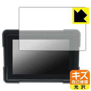 PDA�H�[ �J�X�^���W���p�� �X�}�[�g���C�h�_�b�V���{�[�h SRD 5 Slim (5�C���`) �Ή� �L�Y���ȏC�� �ی� �t�B���� ���� ���{�� ���А�������