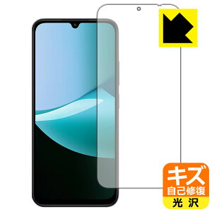 PDA�H�[ Xiaomi Redmi 15C �Ή� �L�Y���ȏC�� �ی� �t�B���� ���� ���{�� ���А�������
