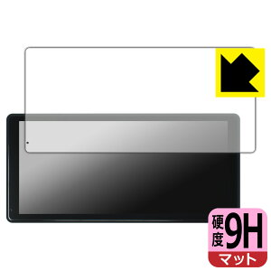 PDAH[ NZACE 11.5C` |[^ufBXvCI[fBI CP04Pro Ή 9Hdx[˒ጸ] ی tB { А