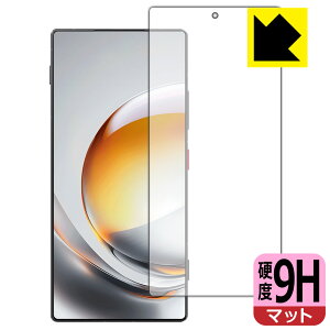 PDA�H�[ nubia Z80 Ultra �Ή� 9H���d�x[���˒ጸ] �ی� �t�B���� [�w��F�ؑΉ�] ���{�� ���А�������