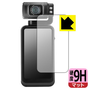 PDA�H�[ ORDRO M3 �|�P�b�g�J���� �Ή� 9H���d�x[���˒ጸ] �ی� �t�B���� ���{�� ���А�������