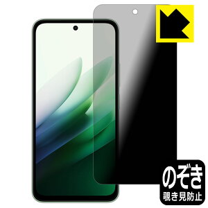 PDAH[ Xiaomi REDMI 15 5G Ή Privacy Shield ی tB `h~ ˒ጸ { А